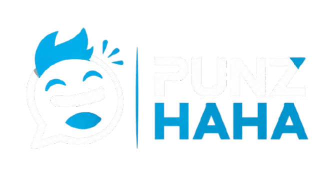 Punz Haha