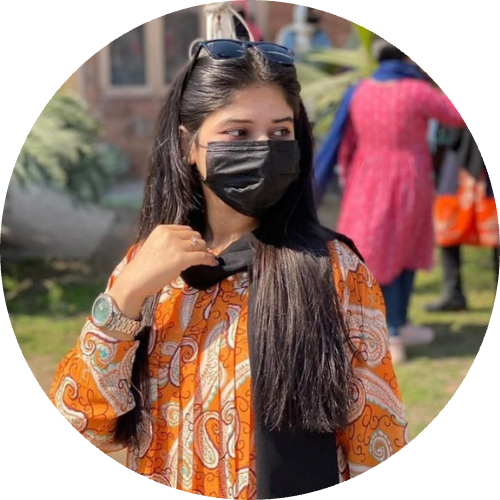 Aiza Noor